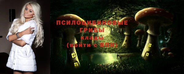 кокаин Алексеевка