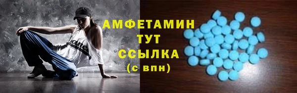 хмурый Алзамай