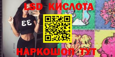 прущие грибы Красноармейск