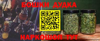 ECSTASY Котовск