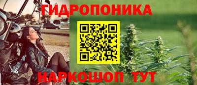 ECSTASY Котовск