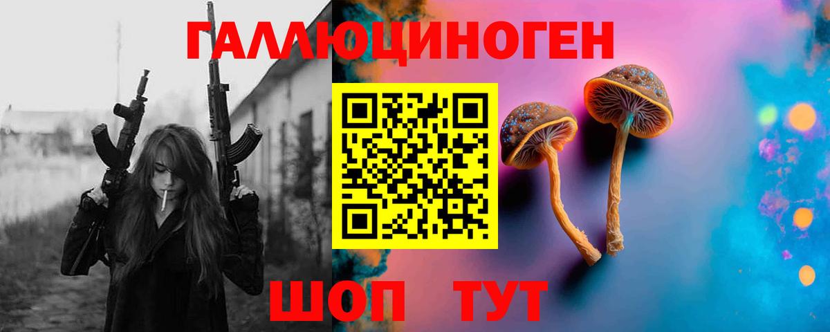 Галлюциногенные грибы Cubensis  Вход с VPN  Галлюциногенные грибы GOLDEN TEACHER  Иркутск 